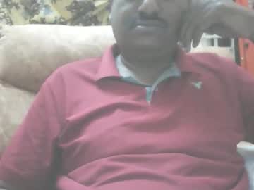 mallik63040 — 2025-08-20 02:16 mallik63040 — 2025-08-20 02:16