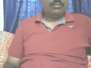 mallik63040 — 2025-09-10 04:36 mallik63040 — 2025-09-10 04:36