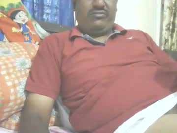mallik63040 — 2025-10-13 09:26 mallik63040 — 2025-10-13 09:26