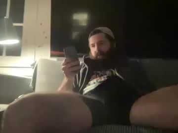 mamamylaramu — 2025-10-15 07:12 mamamylaramu — 2025-10-15 07:12