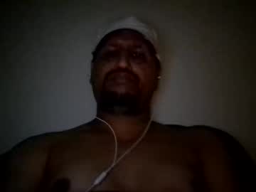 man_new — 2025-08-18 23:50 man_new — 2025-08-18 23:50