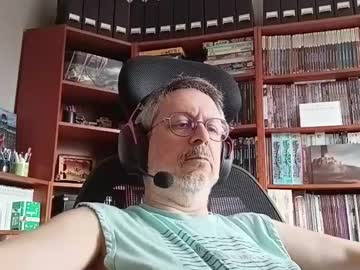 mandrawhore — 2025-08-19 08:07 mandrawhore — 2025-08-19 08:07