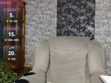 mandy_foxxx — 2025-09-18 21:12 mandy_foxxx — 2025-09-18 21:12