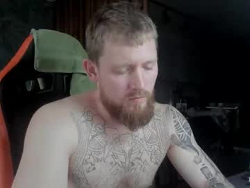 manjerk_on_cb — 2025-09-27 14:24 manjerk_on_cb — 2025-09-27 14:24
