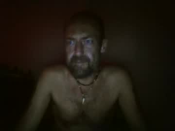 marc_cereza — 2025-10-15 06:51 marc_cereza — 2025-10-15 06:51