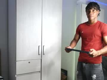 marcelo_dosantos77 — 2025-10-06 21:44 marcelo_dosantos77 — 2025-10-06 21:44