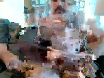 marco_troi — 2025-10-05 18:47 marco_troi — 2025-10-05 18:47