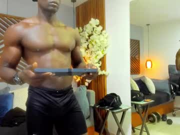 marcusblack_ — 2025-10-14 13:55 marcusblack_ — 2025-10-14 13:55