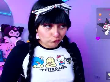 marcy_neko — 2025-09-11 13:52 marcy_neko — 2025-09-11 13:52