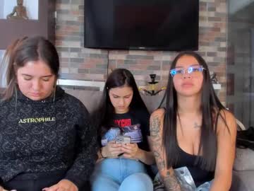 mardybum_ — 2025-09-22 20:16 mardybum_ — 2025-09-22 20:16