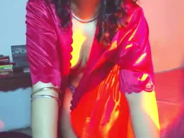 margareth_torres — 2025-10-14 06:53 margareth_torres — 2025-10-14 06:53