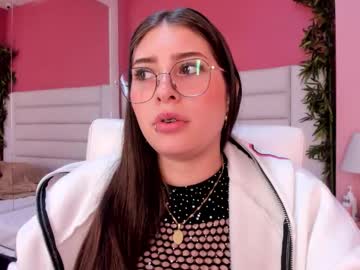 mariam_scott18 — 2025-10-03 06:36 mariam_scott18 — 2025-10-03 06:36