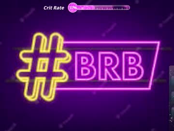 mariana_babe_ — 2025-09-15 15:25 mariana_babe_ — 2025-09-15 15:25