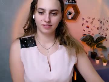 mariatess_ — 2025-10-14 14:27 mariatess_ — 2025-10-14 14:27