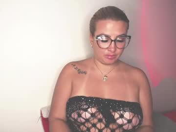 marilynleon — 2025-10-29 01:41 marilynleon — 2025-10-29 01:41