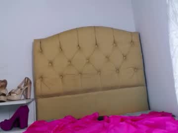 mark_hernandez_ds — 2025-10-27 18:20 mark_hernandez_ds — 2025-10-27 18:20