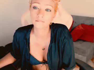 marryme00 — 2025-09-15 18:57 marryme00 — 2025-09-15 18:57