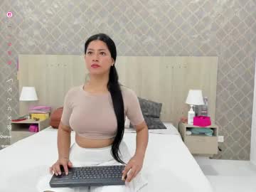martina_ayala — 2025-09-11 14:09 martina_ayala — 2025-09-11 14:09
