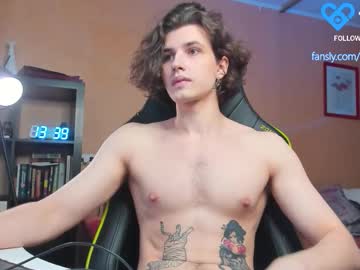 martinlutar420 — 2025-09-21 10:39 martinlutar420 — 2025-09-21 10:39