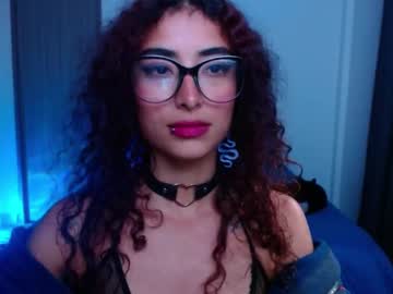 mary_jane1_ — 2025-09-30 02:36 mary_jane1_ — 2025-09-30 02:36