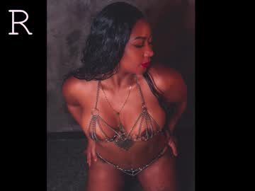 mary_kisss — 2025-10-25 23:30 mary_kisss — 2025-10-25 23:30