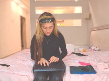 marya442004 — 2025-10-22 23:45 marya442004 — 2025-10-22 23:45