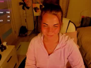 masha179807 — 2025-10-13 20:59 masha179807 — 2025-10-13 20:59