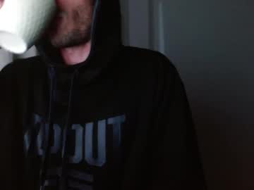 maskguy23 — 2025-08-15 03:53 maskguy23 — 2025-08-15 03:53