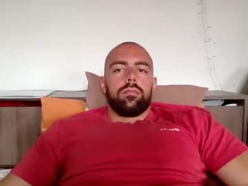 master_david_23 — 2025-08-19 07:15 master_david_23 — 2025-08-19 07:15