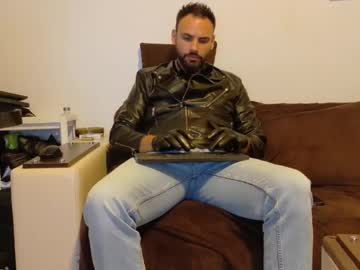 master_roberto333 — 2025-10-05 19:03 master_roberto333 — 2025-10-05 19:03