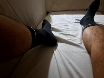 mastermj22 — 2025-08-19 23:41 mastermj22 — 2025-08-19 23:41