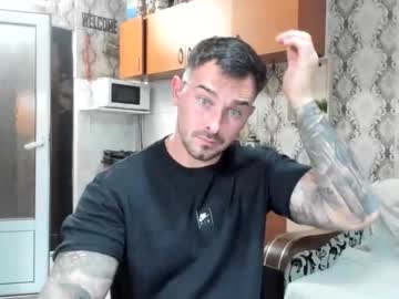 mastermusclejon — 2025-09-10 19:53 mastermusclejon — 2025-09-10 19:53