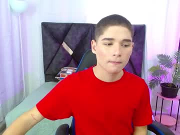 matiii18 — 2025-09-19 14:46 matiii18 — 2025-09-19 14:46