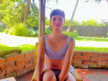 matt_sweet1 — 2025-09-11 14:19 matt_sweet1 — 2025-09-11 14:19
