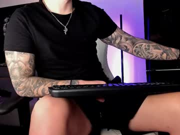mattytwink69 — 2025-08-27 11:19 mattytwink69 — 2025-08-27 11:19