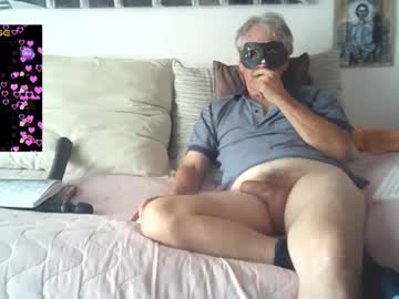mature_couple_wild_2 — 2025-10-13 13:56 mature_couple_wild_2 — 2025-10-13 13:56