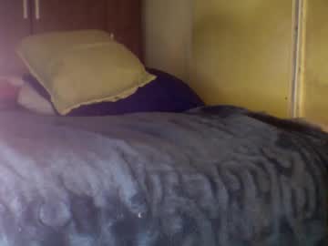 mauriciano2018 — 2025-09-15 08:54 mauriciano2018 — 2025-09-15 08:54