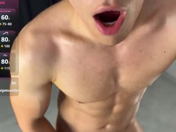 max_lancaster — 2025-09-25 00:26 max_lancaster — 2025-09-25 00:26