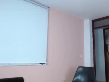 maxx_heatt — 2025-09-14 09:51 maxx_heatt — 2025-09-14 09:51