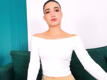maya_rogerss — 2025-09-11 14:27 maya_rogerss — 2025-09-11 14:27