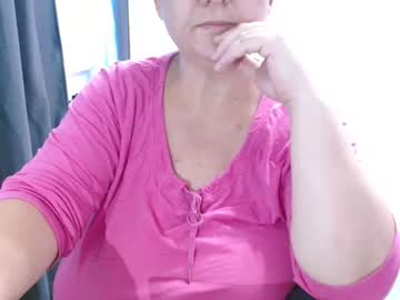 mayabbw50tits — 2025-10-15 06:48 mayabbw50tits — 2025-10-15 06:48
