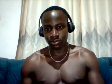 mclntz_bbc — 2025-10-13 22:41 mclntz_bbc — 2025-10-13 22:41