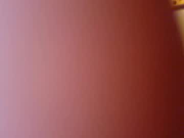 mclovinmackay — 2025-10-04 18:03 mclovinmackay — 2025-10-04 18:03