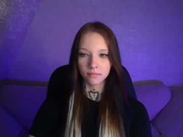 mefwhore — 2025-08-20 21:59 mefwhore — 2025-08-20 21:59