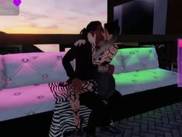 meganfantastic — 2025-09-29 22:23 meganfantastic — 2025-09-29 22:23