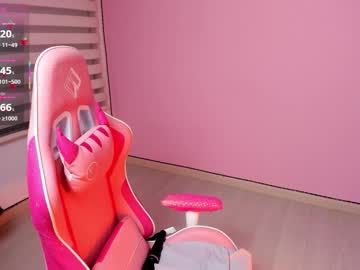 megankitty666 — 2025-09-10 23:12 megankitty666 — 2025-09-10 23:12