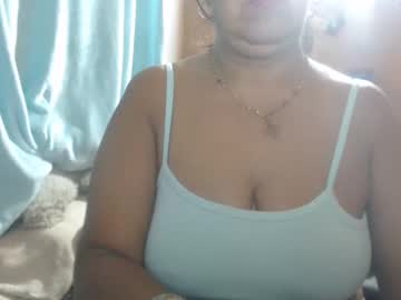meganny_2023 — 2025-09-30 00:52 meganny_2023 — 2025-09-30 00:52
