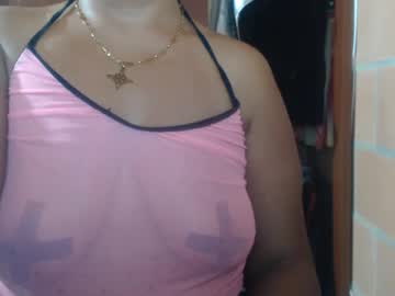 meganny_2023 — 2025-10-13 21:47 meganny_2023 — 2025-10-13 21:47