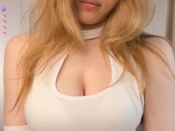 megansuns — 2025-10-22 16:13 megansuns — 2025-10-22 16:13