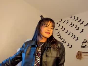 meganthompsonn — 2025-10-14 01:03 meganthompsonn — 2025-10-14 01:03
